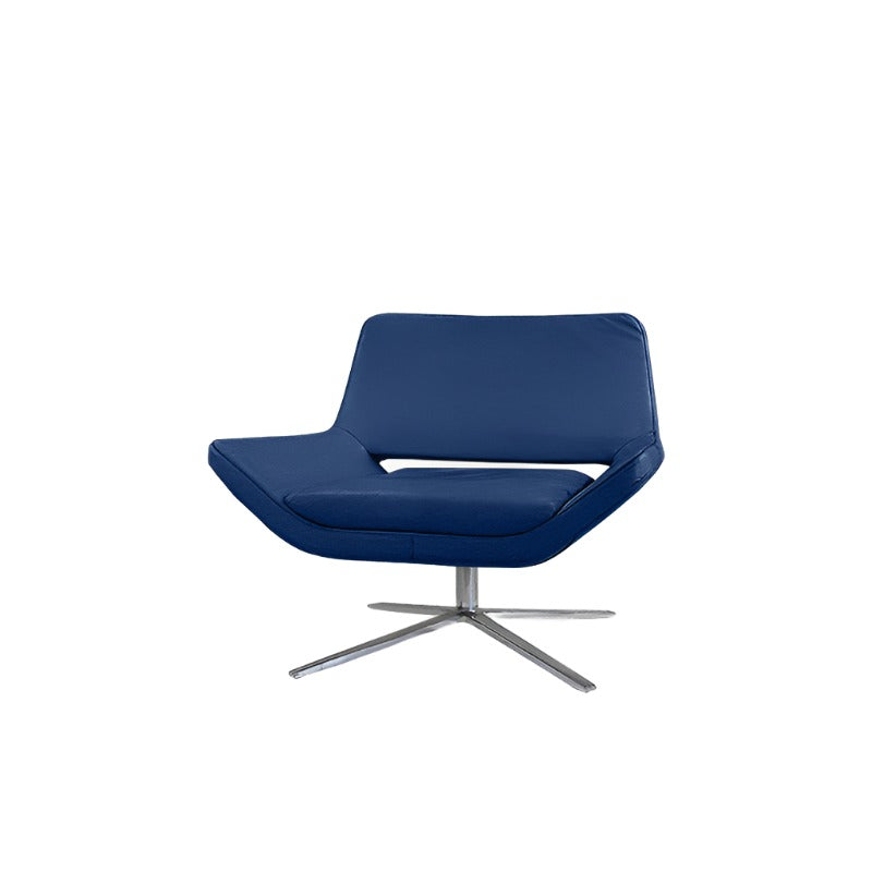 <tc>B&B Italia</tc>: Poltrona Metropolitan - Ristrutturata