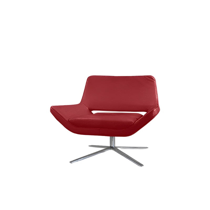<tc>B&B Italia</tc>: Poltrona Metropolitan - Ristrutturata