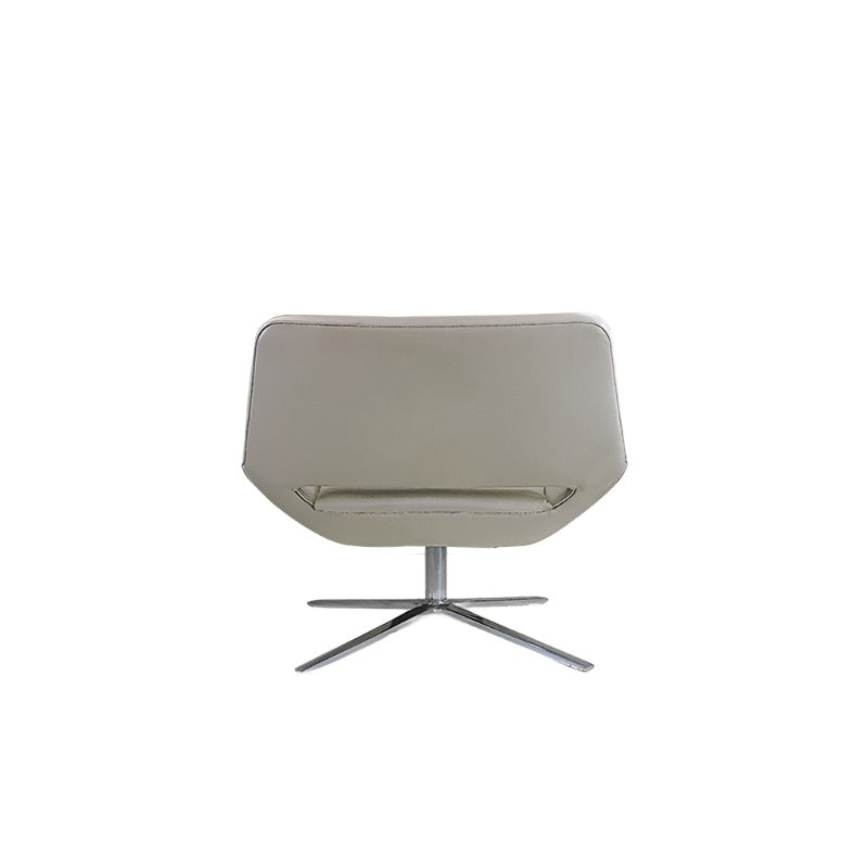 <tc>B&B Italia</tc>: Poltrona Metropolitan - Ristrutturata
