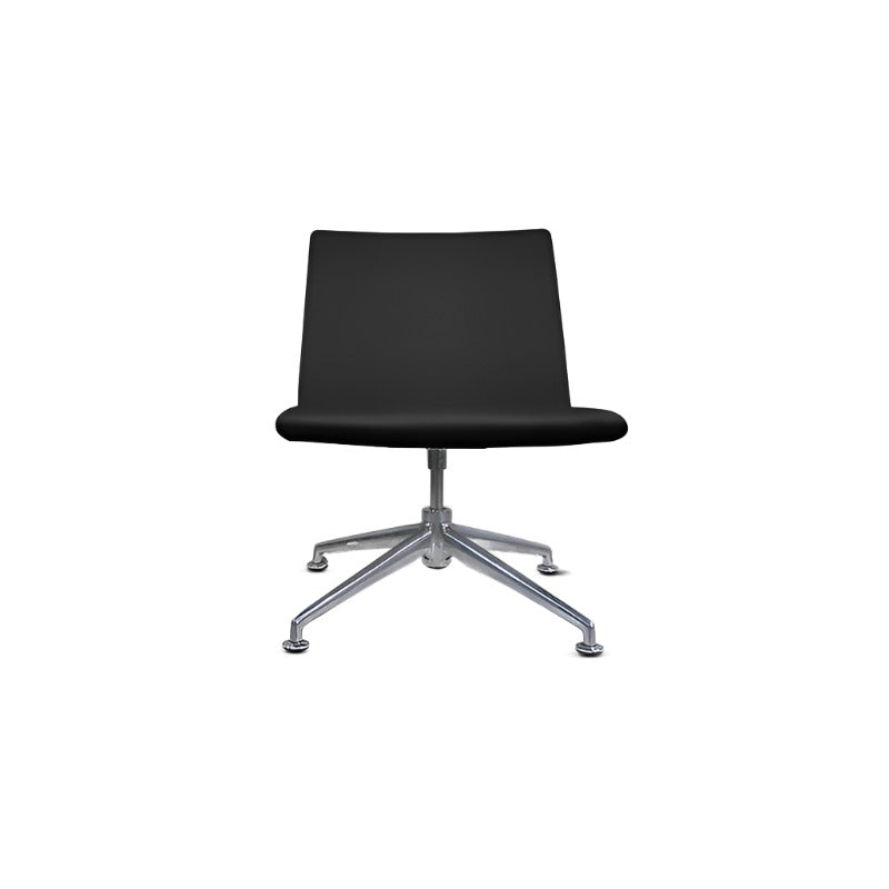 Brunner: Fina 6742 Lounge Chair - Refurbished