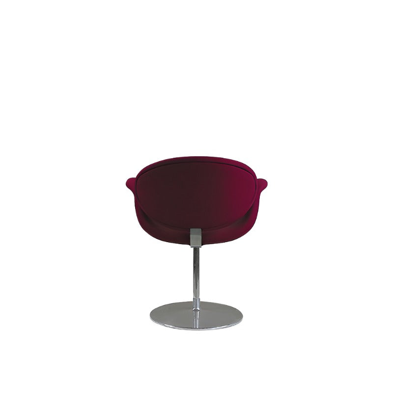 Artifort: 44 Tulip Lounge Chair - Refurbished