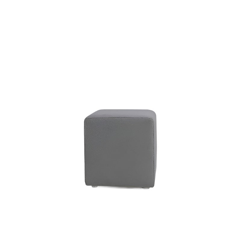 OEM: Ryan Pouf - Refurbished