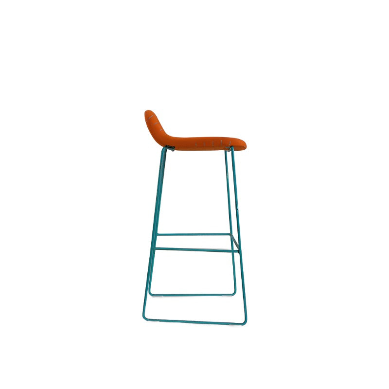 <tc>Frovi</tc>: Sgabello da bar Ego - Ristrutturato