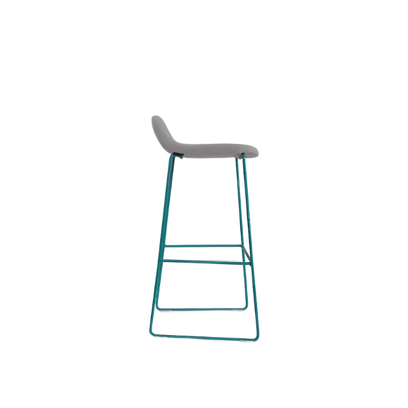 Frovi: Ego Bar Stool - Refurbished
