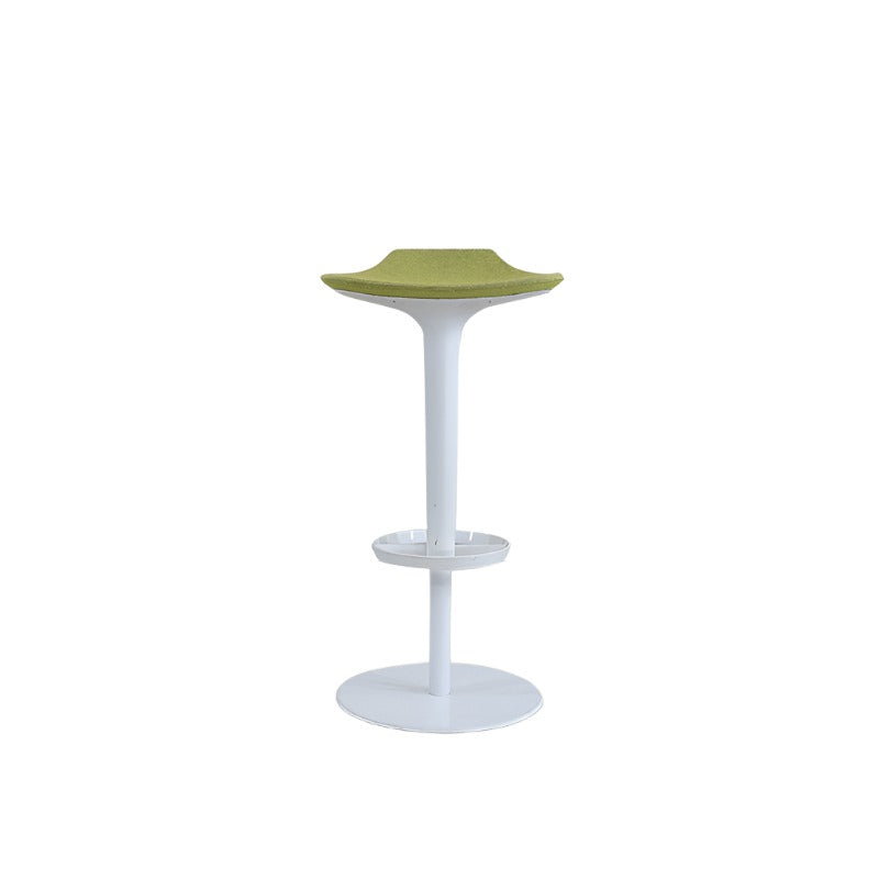 Arper: Babar Free Standing with Backrest - Refurbished