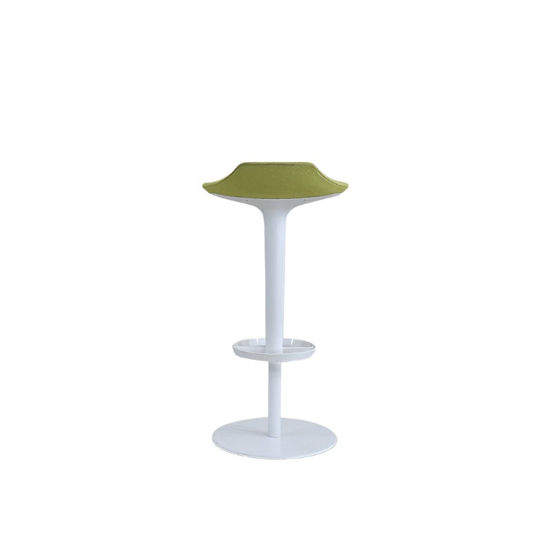 Arper: Babar Free Standing with Backrest - Refurbished