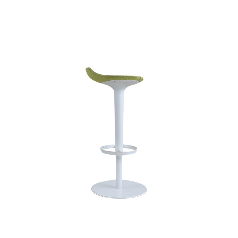 Arper: Babar Free Standing with Backrest - Refurbished