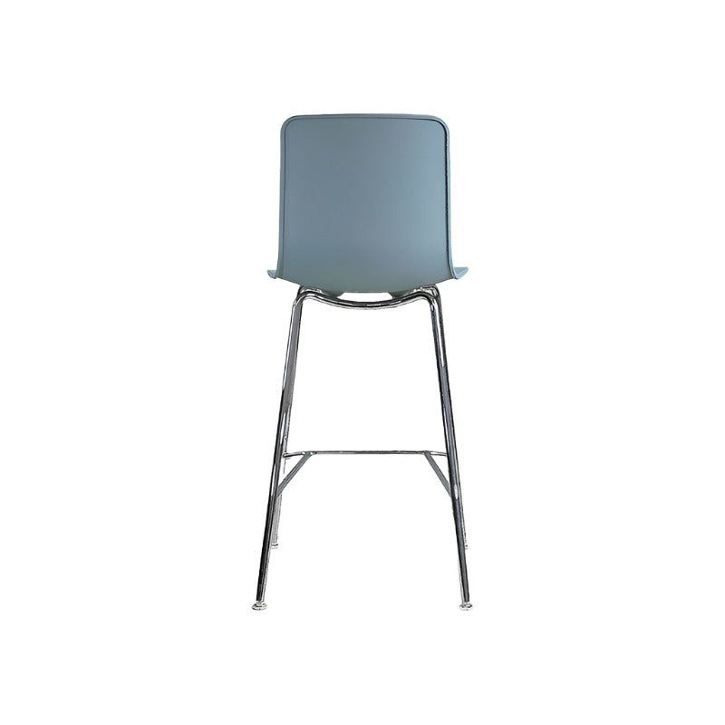 Vitra: Hal RE Stool Medium - Refurbished