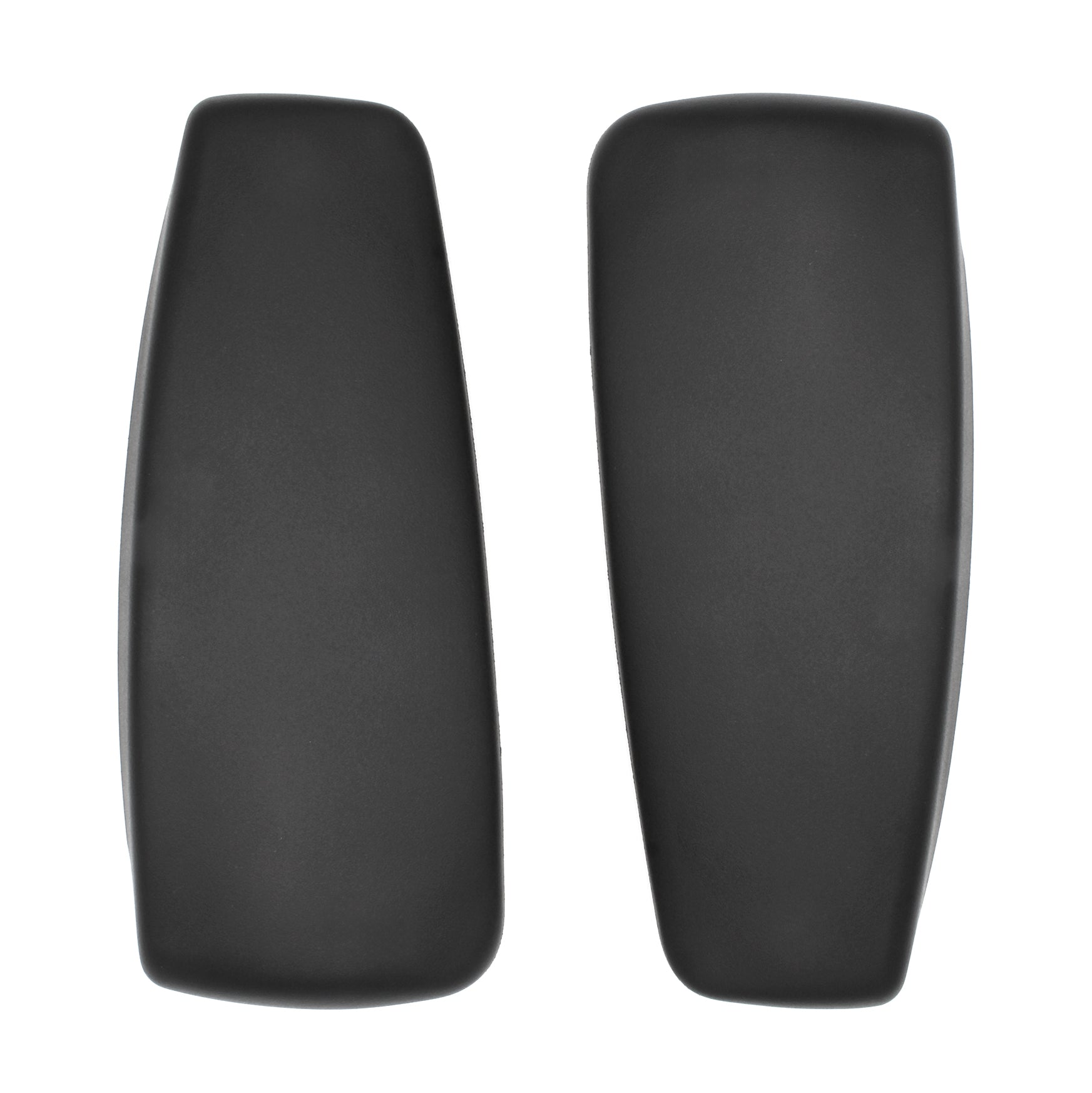 <tc>Herman Miller</tc>: <tc>Embody</tc> Cuscinetti di ricambio per il braccio