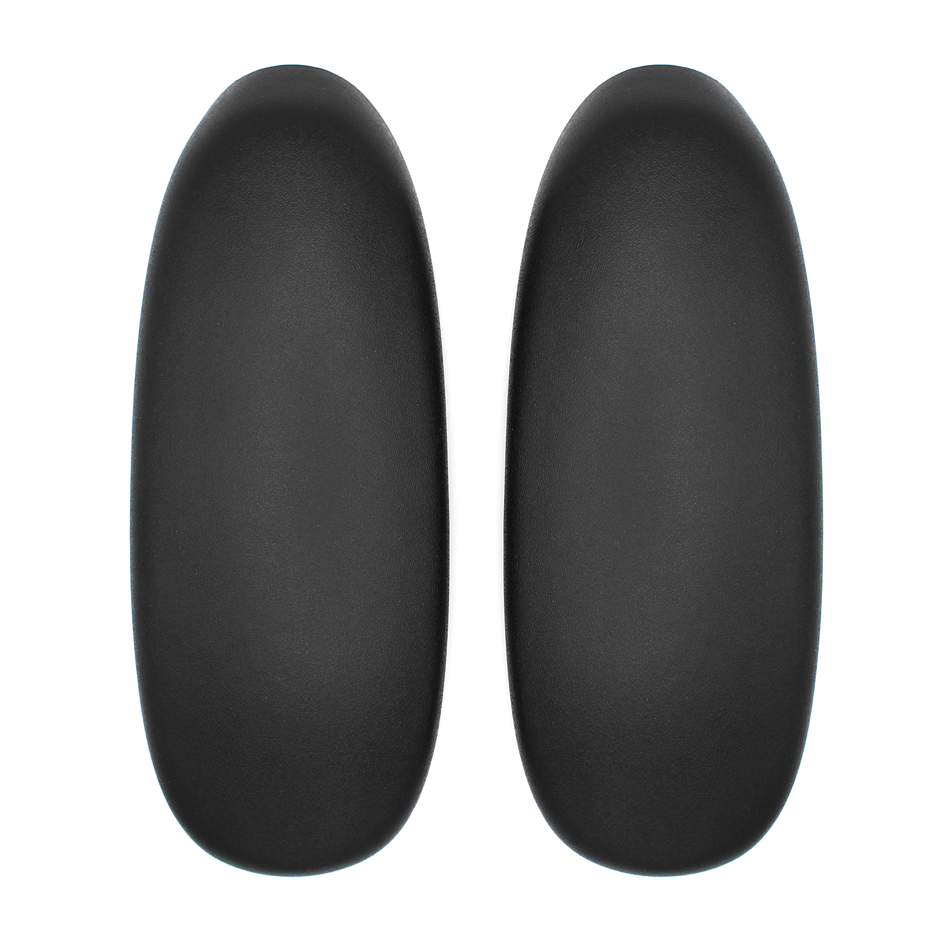 <tc>Humanscale</tc> <tc>Freedom</tc> Cuscinetti di ricambio per il braccio