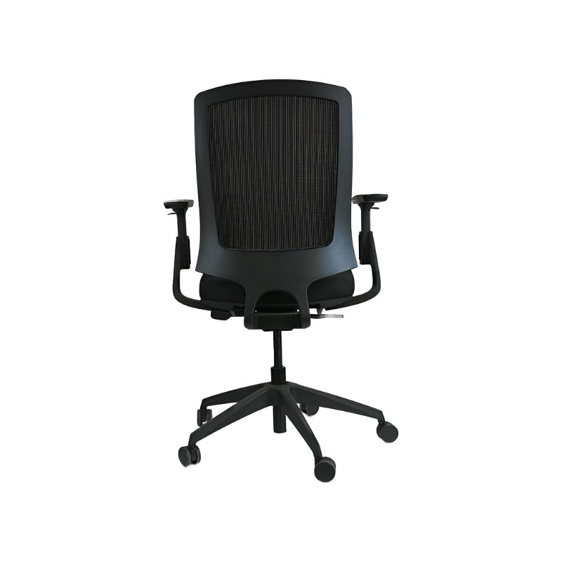Hon: Lota Task Chair - rinnovato