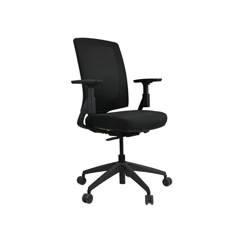 Hon: Lota Task Chair - rinnovato
