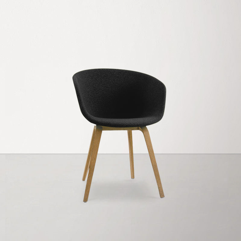 <tc>Hay</tc>: About a Chair AAC 23 - Ricondizionato