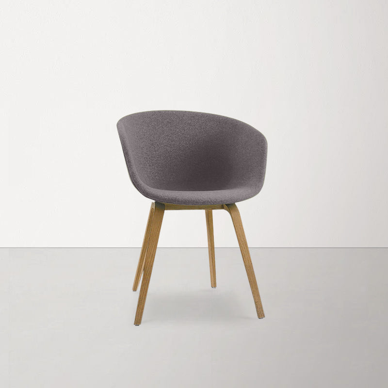 <tc>Hay</tc>: About a Chair AAC 23 - Ricondizionato