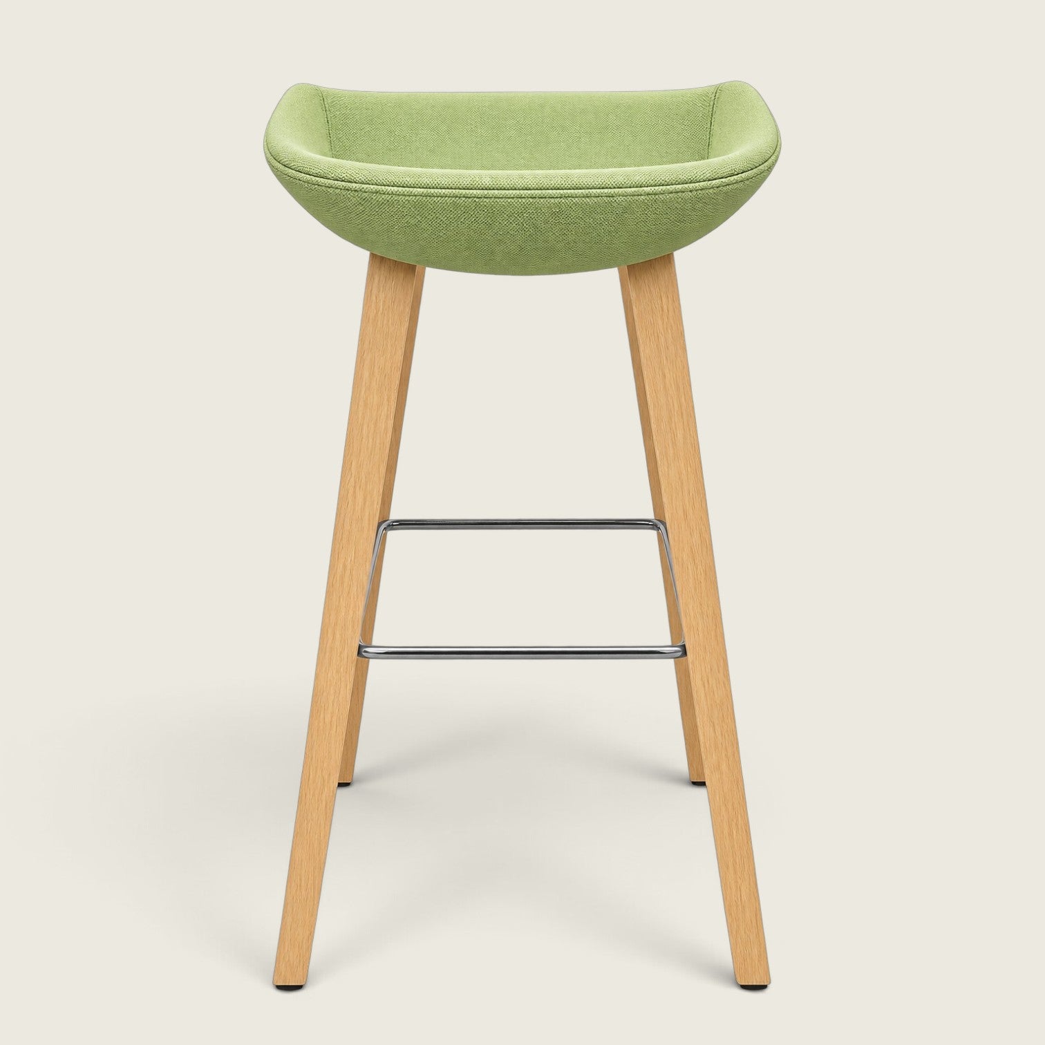 <tc>Hay</tc>: About a Stool - Ristrutturato