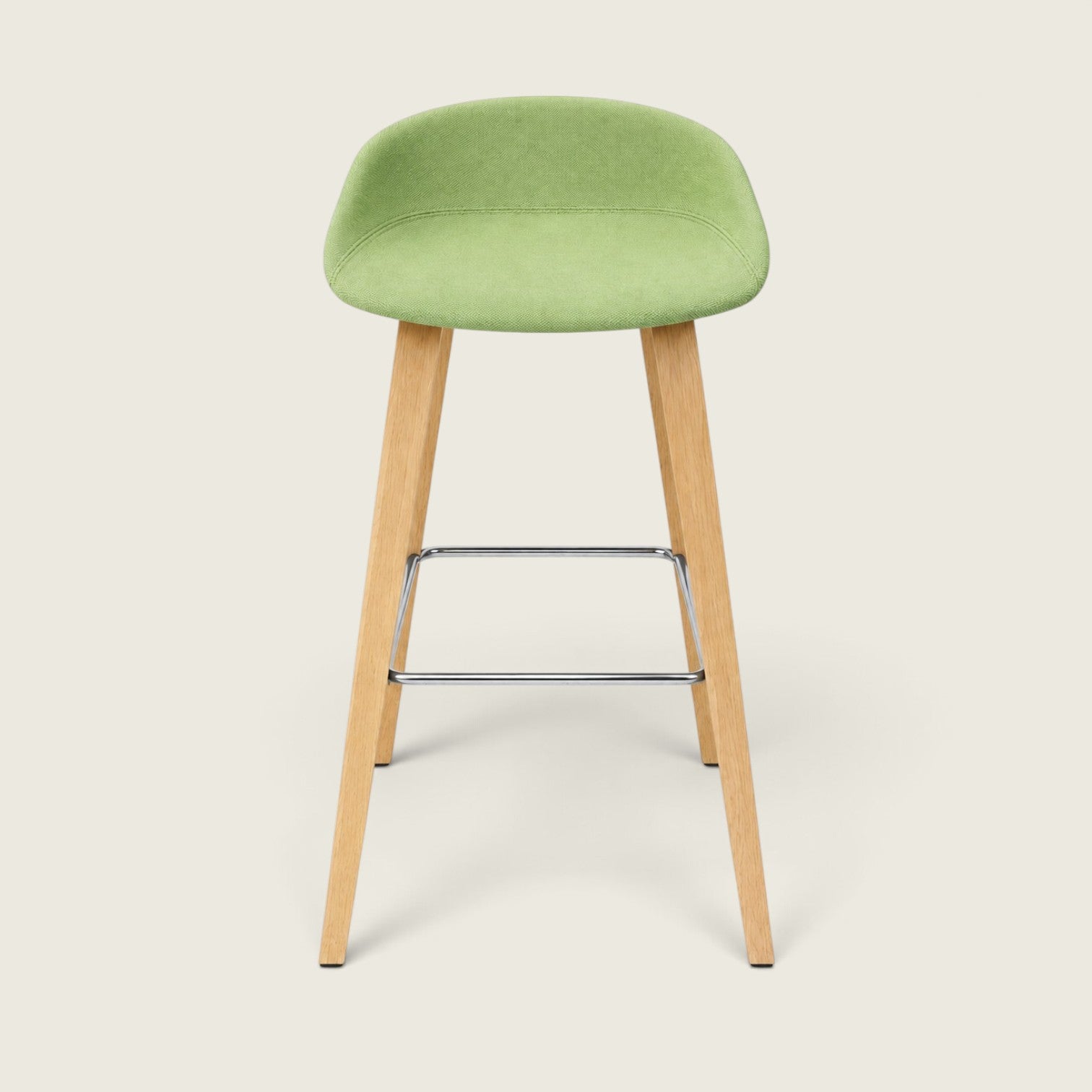 <tc>Hay</tc>: About a Stool - Ristrutturato