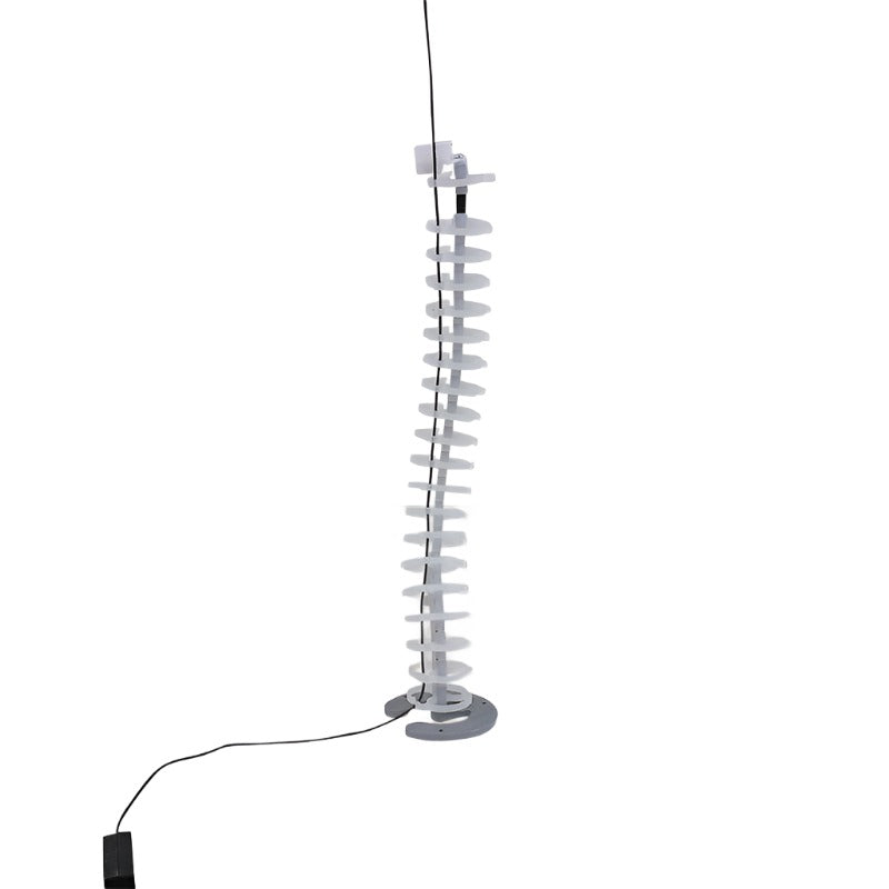 <tc>Herman Miller</tc>: Cable Spine - Ricondizionato