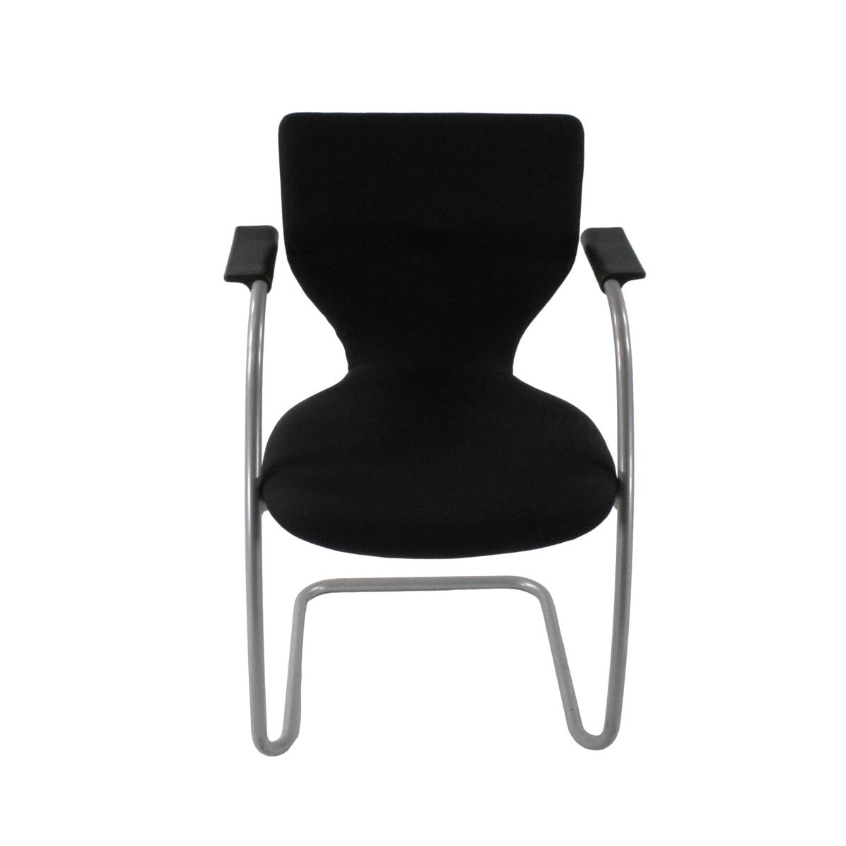 Orangebox: X10 -CA Meeting Chair - rinnovato