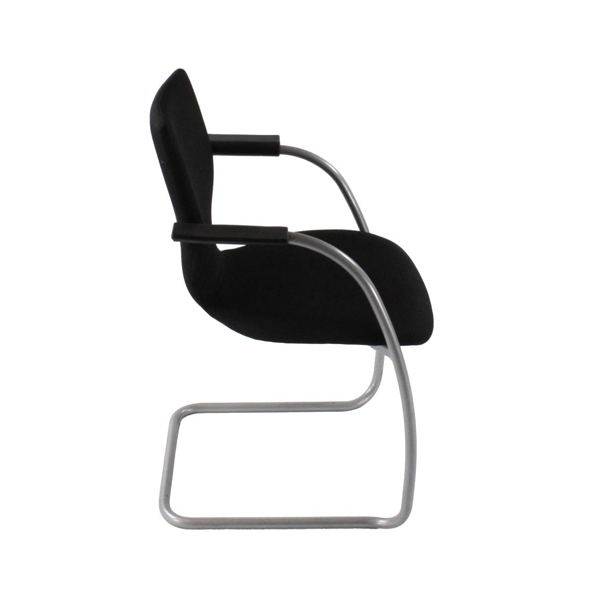 Orangebox: X10 -CA Meeting Chair - rinnovato