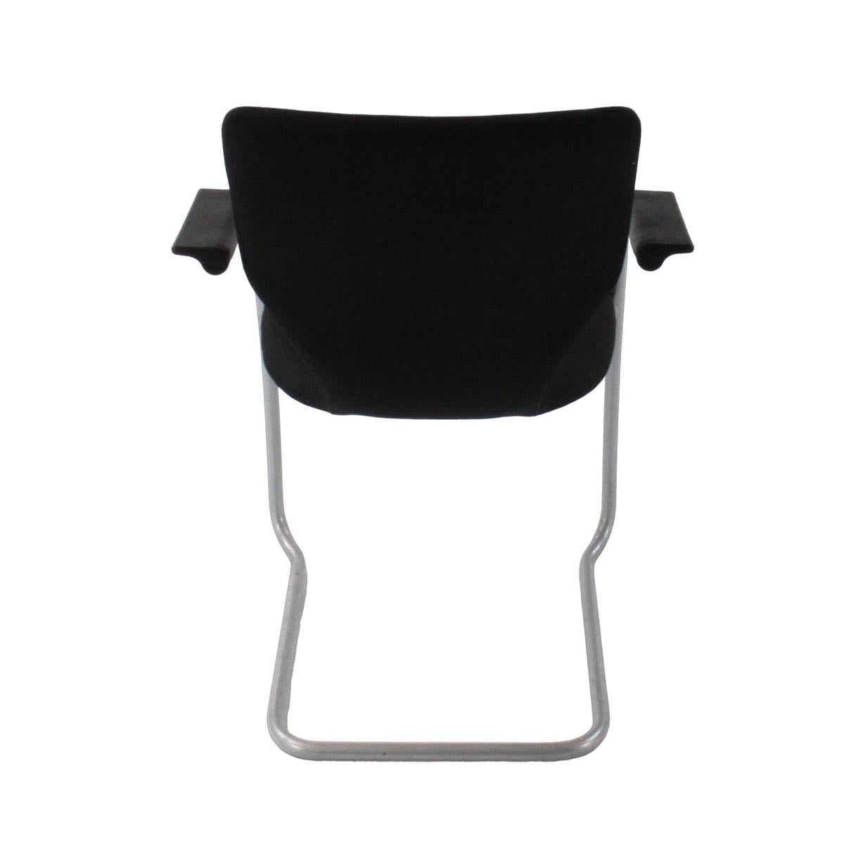 Orangebox: X10 -CA Meeting Chair - rinnovato