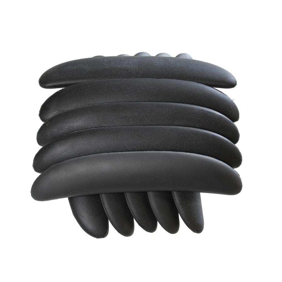 <tc>Herman Miller</tc>: Cuscino per sedile Aeron Foam - Confezione da 10