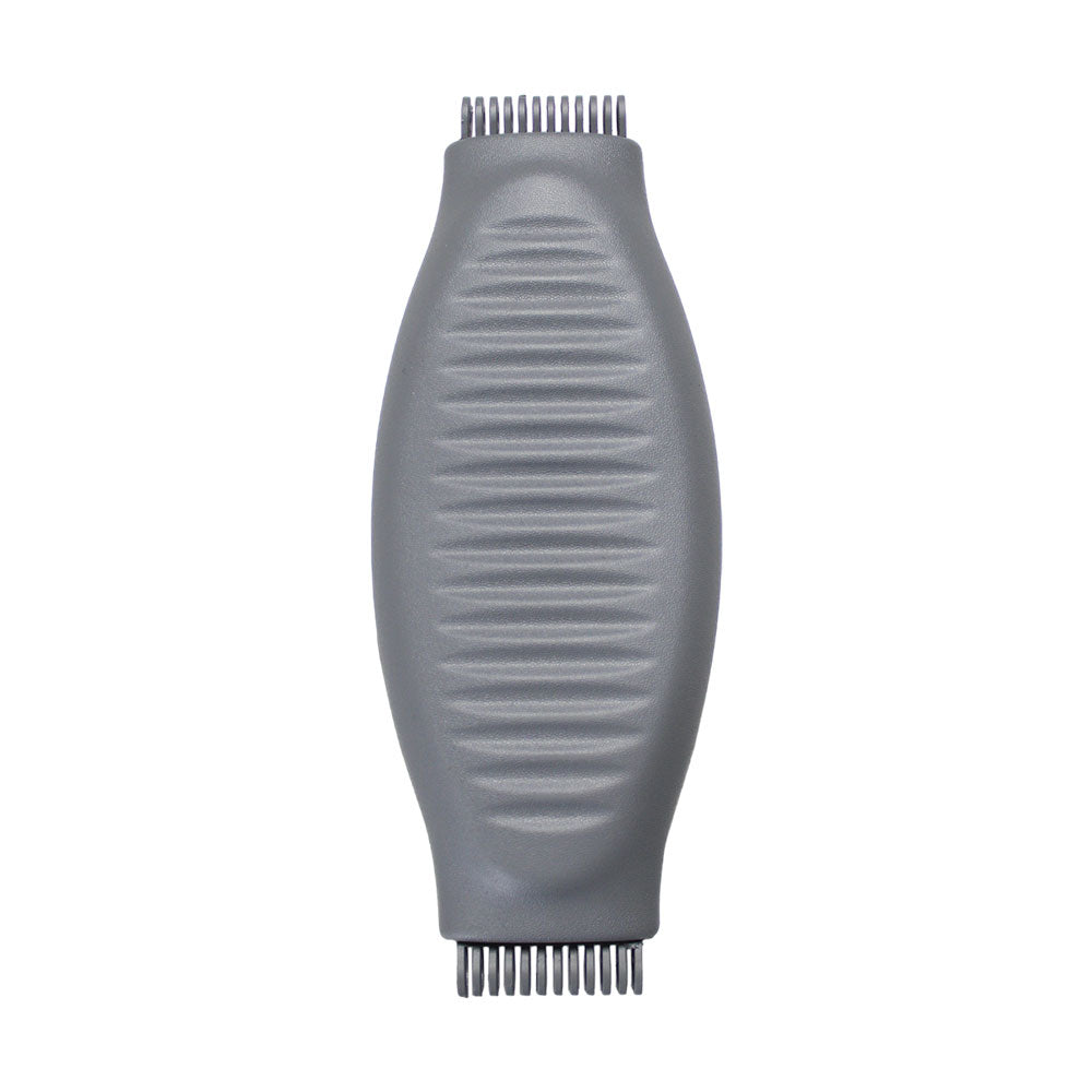 <tc>Herman Miller</tc>: Supporto lombare sostitutivo Aeron in grigio