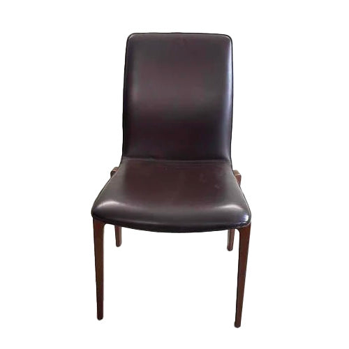<tc>Kusch & Co</tc>: Presidente della riunione Yara