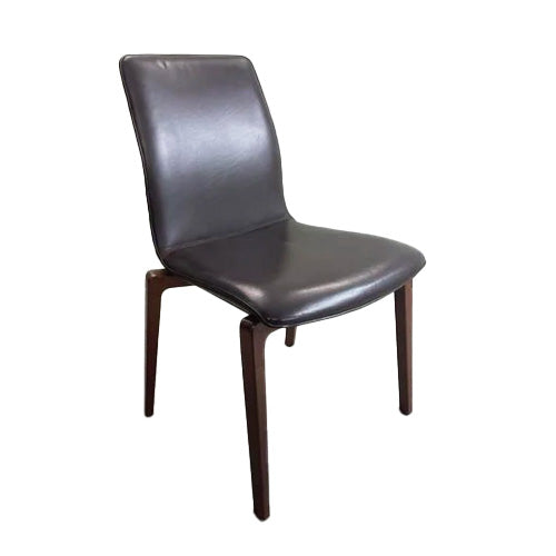 <tc>Kusch & Co</tc>: Presidente della riunione Yara