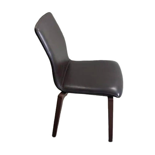 <tc>Kusch & Co</tc>: Presidente della riunione Yara