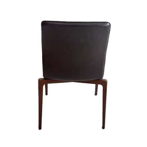 <tc>Kusch & Co</tc>: Presidente della riunione Yara