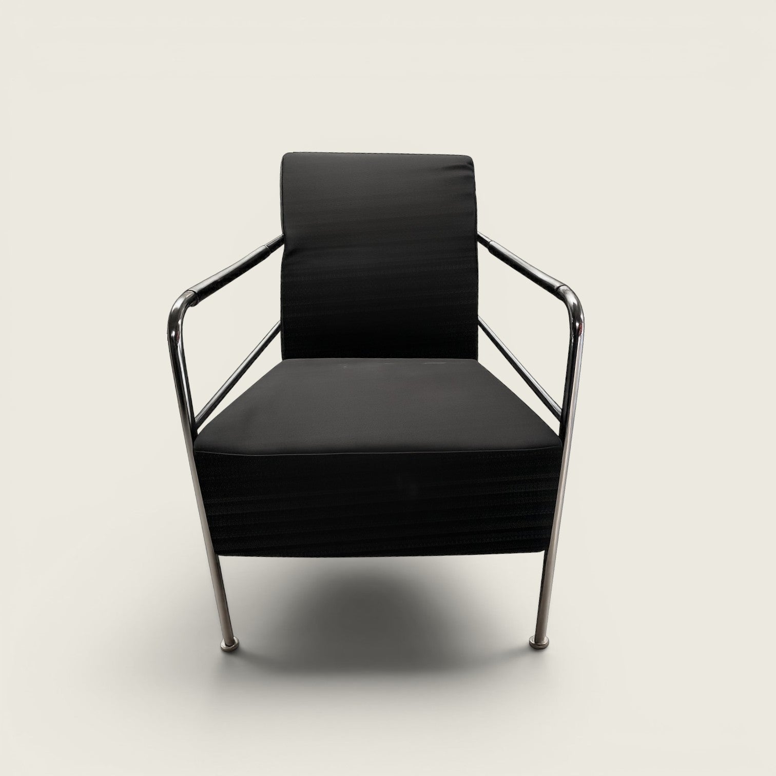 Lammhults: presidente della conferenza - rinnovato