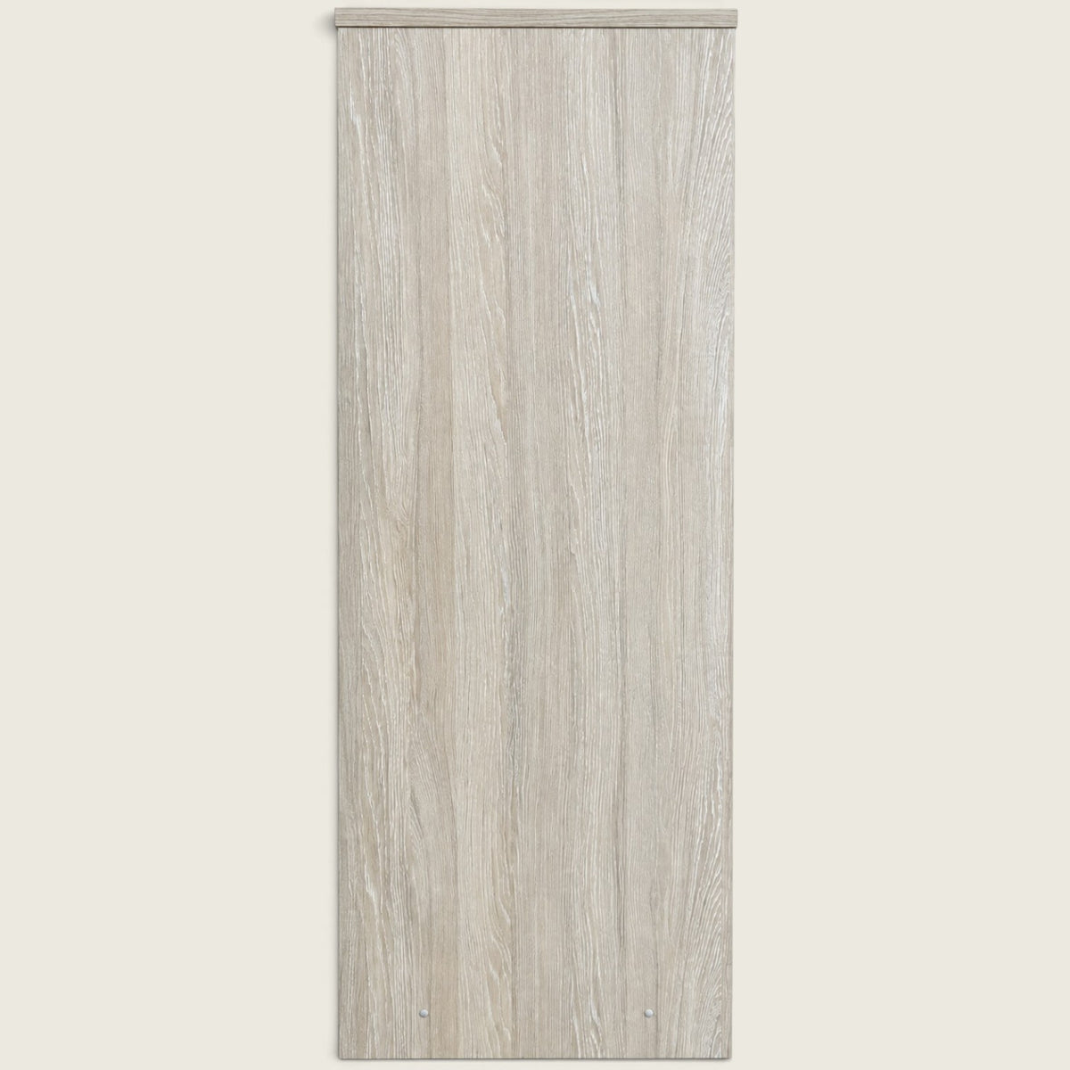 Saxen: Sliding Door Wardrobe / Storage Unit - Refurbushed.