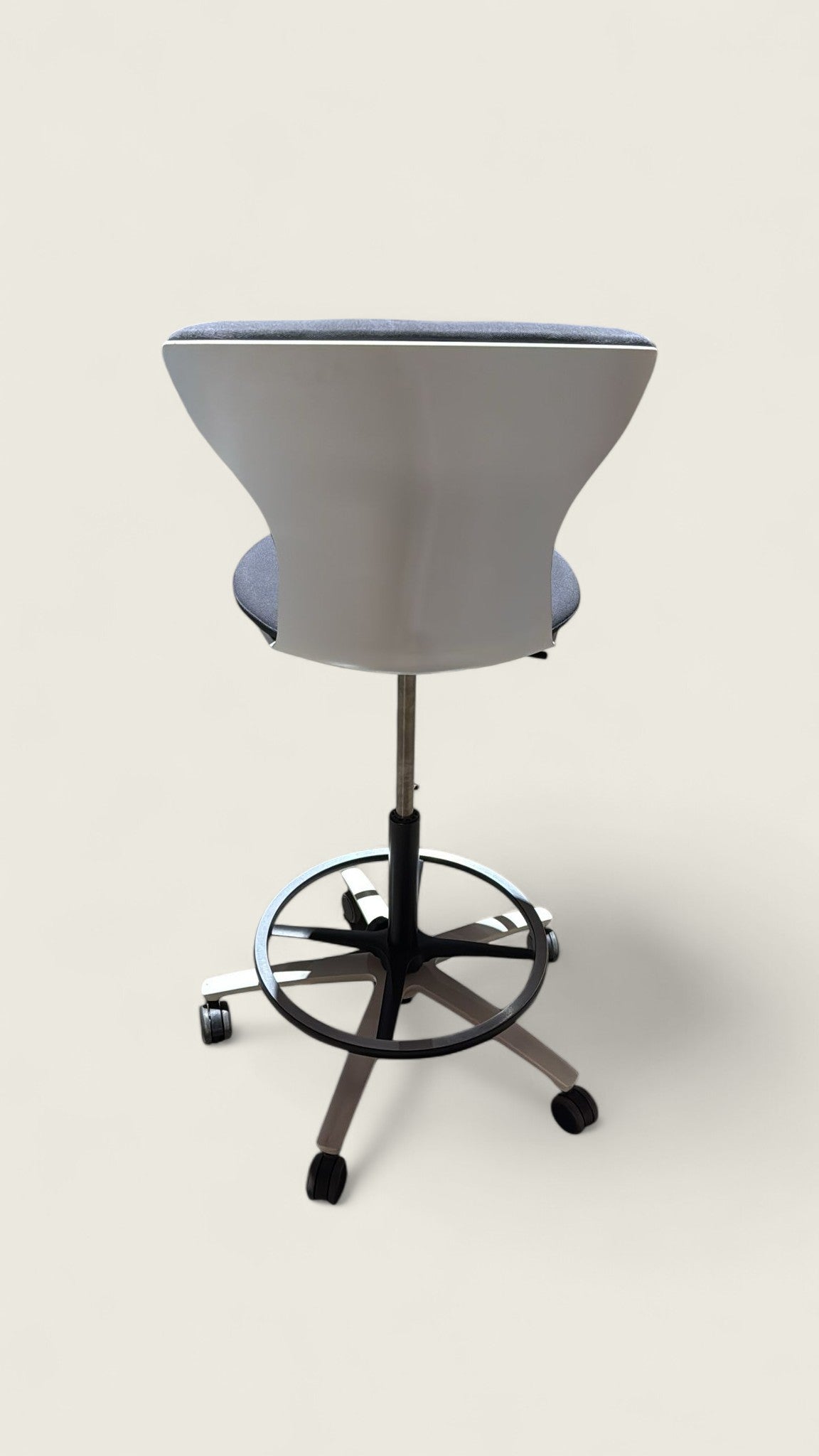 Sedus: Draughtsman Chair - Refurbished
