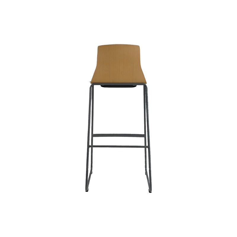 <tc>Steelcase</tc>: Sgabello Coalesse Montara 650 - Ricondizionato (Diverse varianti, controllare i numeri SSaxenk)