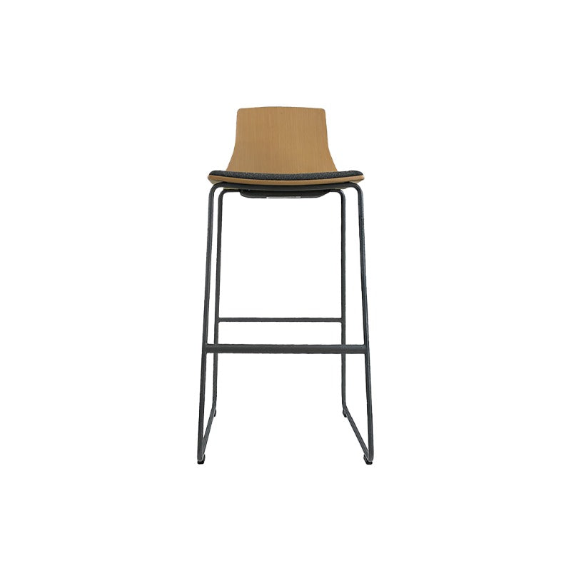 <tc>Steelcase</tc>: Sgabello Coalesse Montara 650 - Ricondizionato (Diverse varianti, controllare i numeri SSaxenk)