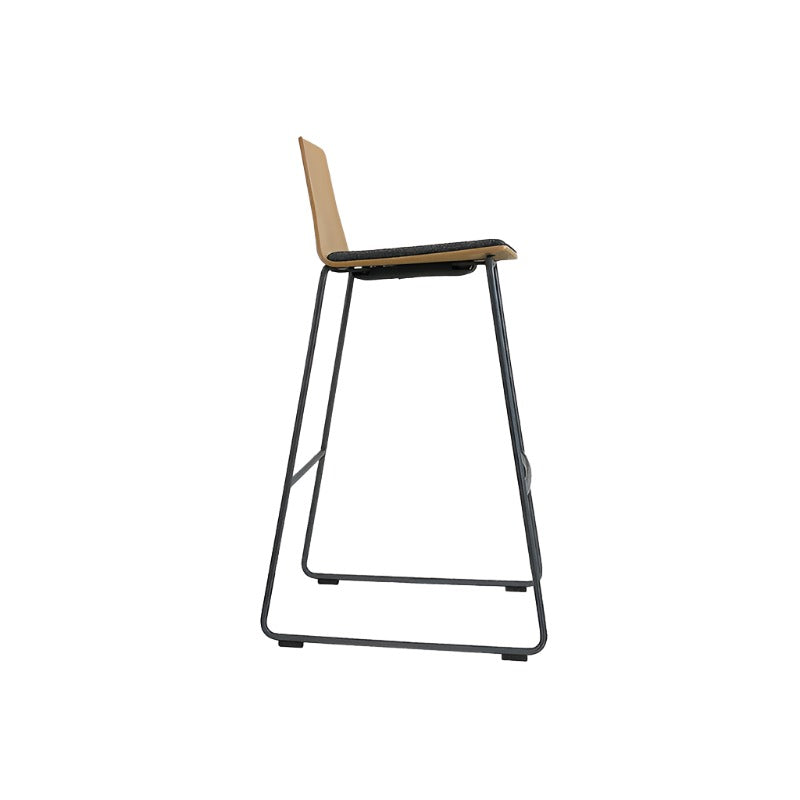 <tc>Steelcase</tc>: Sgabello Coalesse Montara 650 - Ricondizionato (Diverse varianti, controllare i numeri SSaxenk)