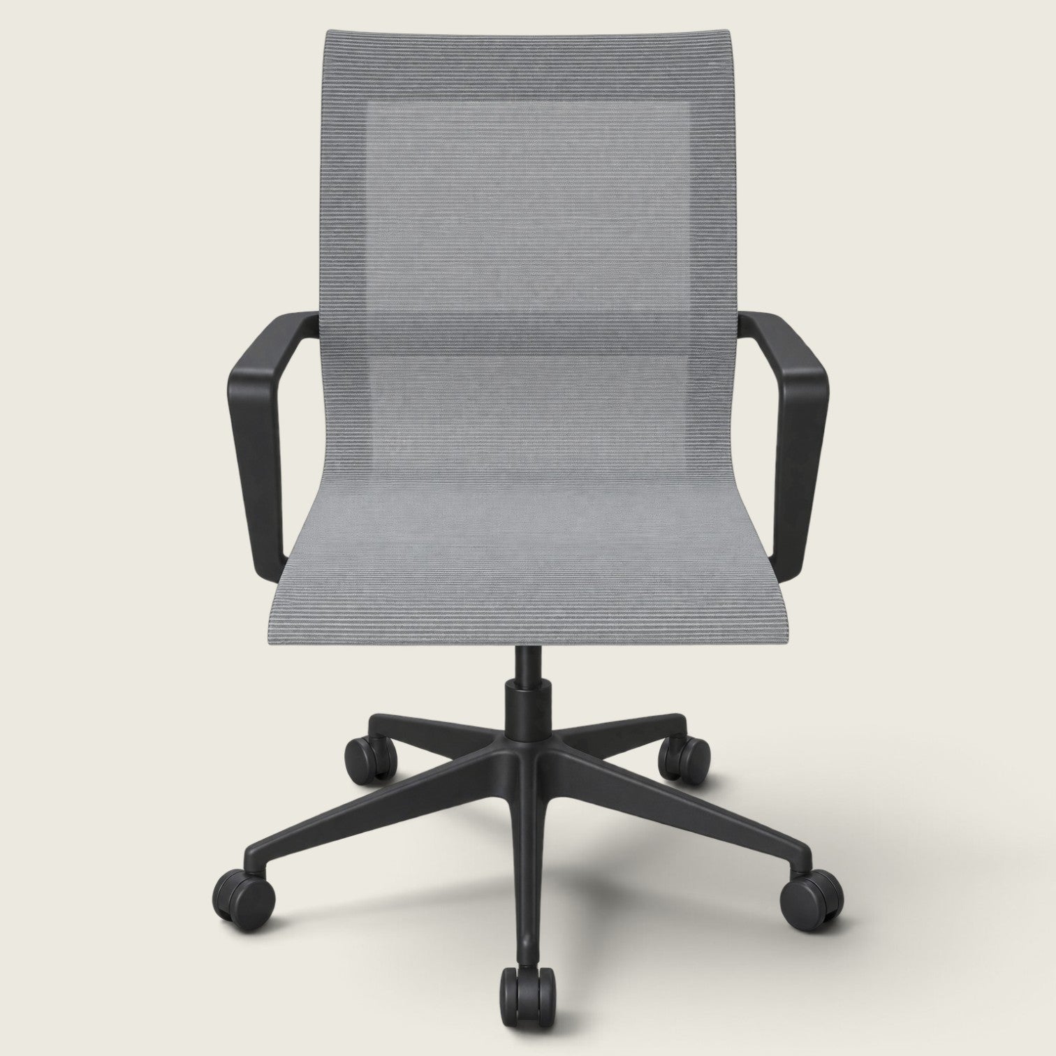 Verco: Model FLX 1 Mesh Task Chair - Refurbished