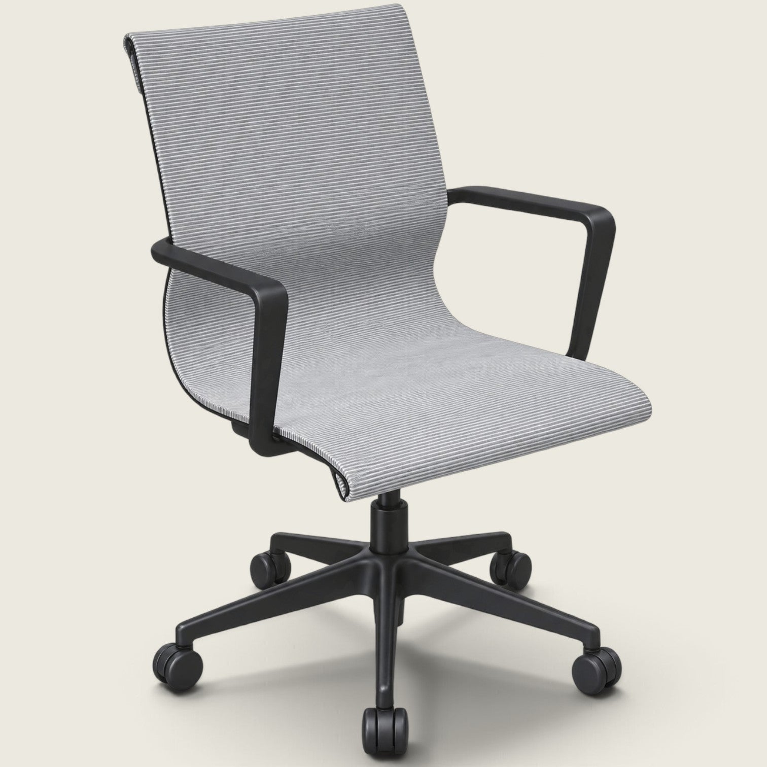 Verco: Model FLX 1 Mesh Task Chair - Refurbished