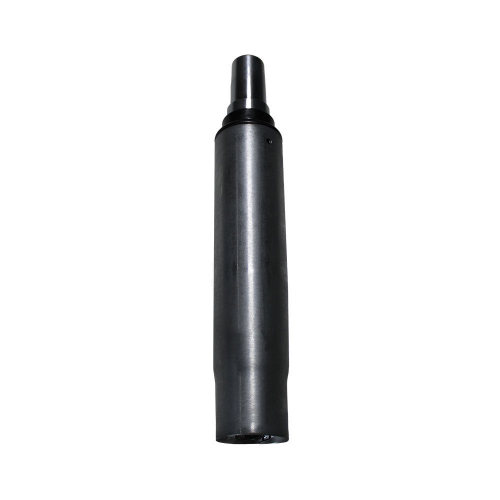 <tc>Herman Miller</tc>: Bombola di gas di ricambio Aeron per impieghi gravosi