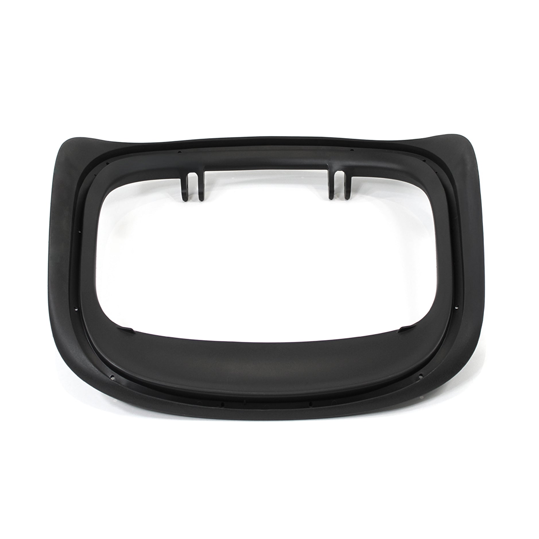 <tc>Herman Miller</tc>: Telaio del sedile Aeron Classic senza rete - <tc>Size C</tc>