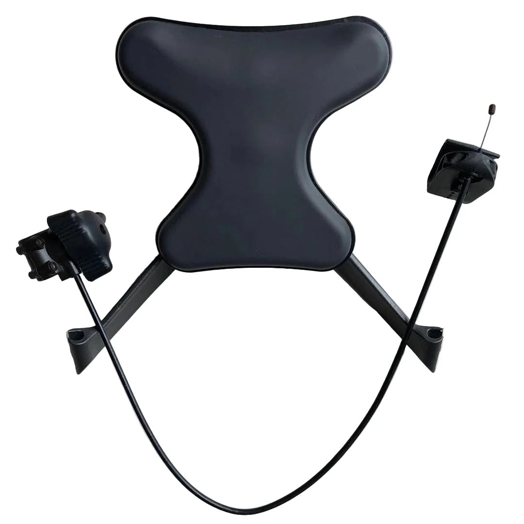 <tc>Herman Miller</tc>: Cuscino per sedile in schiuma Aeron