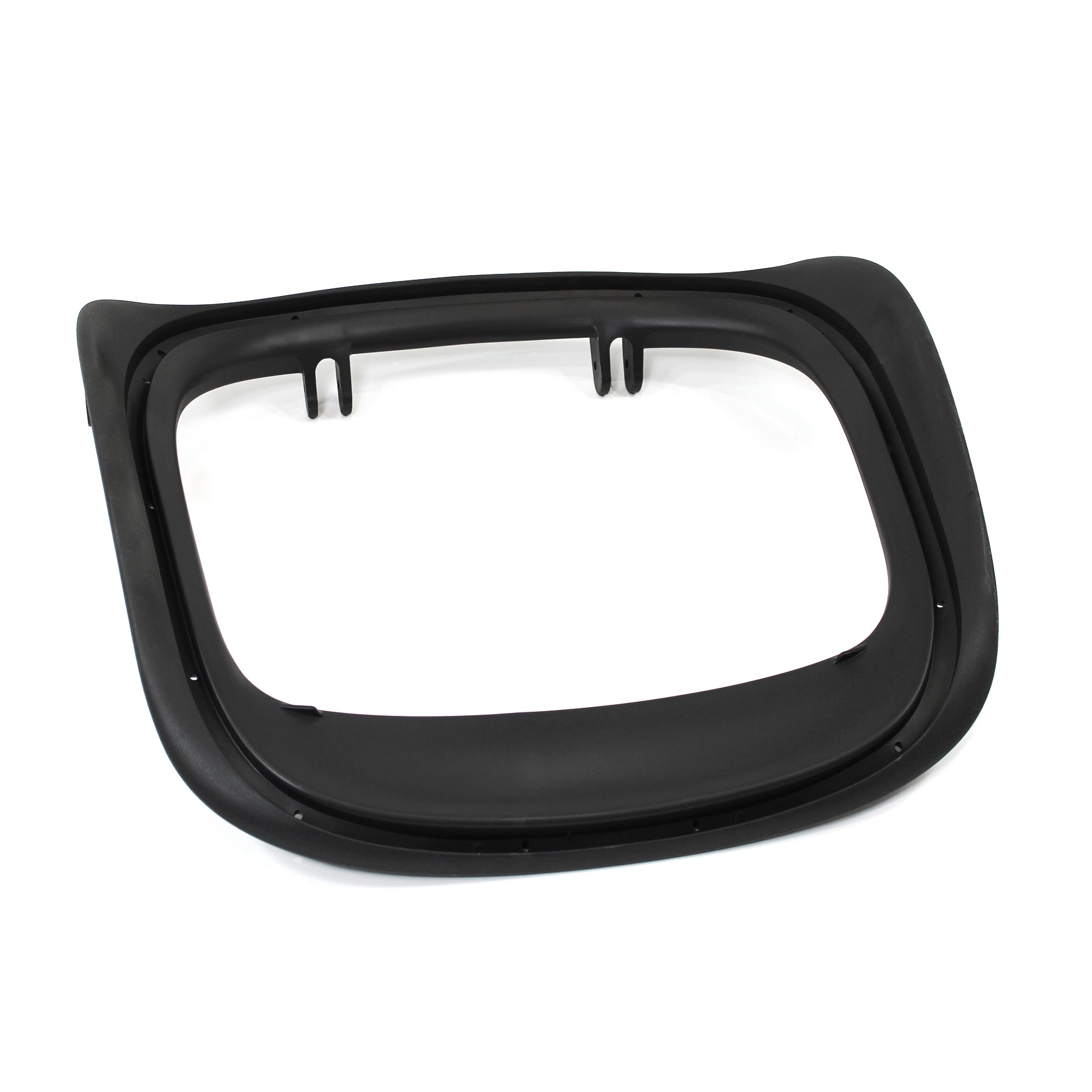 <tc>Herman Miller</tc>: Telaio del sedile Aeron Classic senza rete - <tc>Size C</tc>
