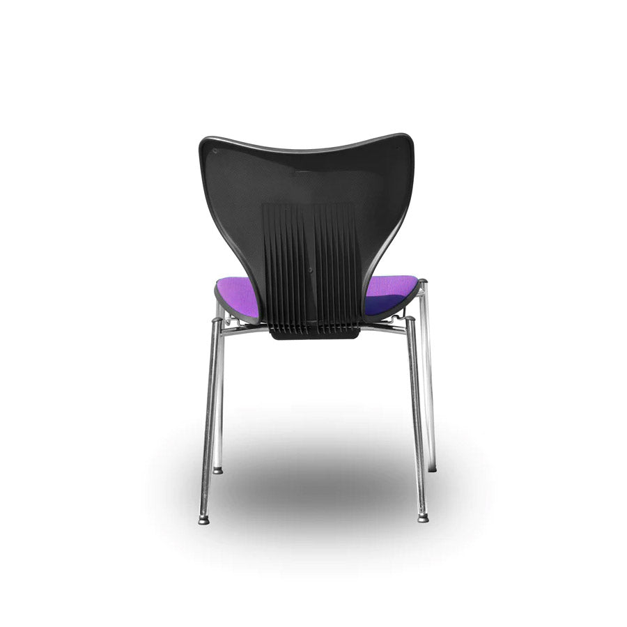 Akaba: Gorka Meeting Room Chair - rinnovato
