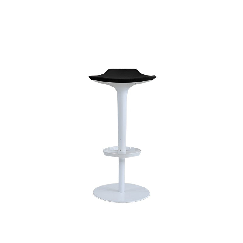 Arper: Babar Free Standing with Backrest - Refurbished