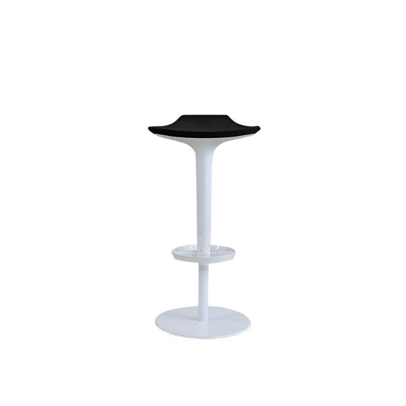 Arper: Babar Free Standing with Backrest - Refurbished