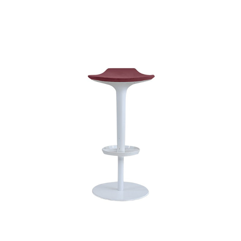 Arper: Babar Free Standing with Backrest - Refurbished