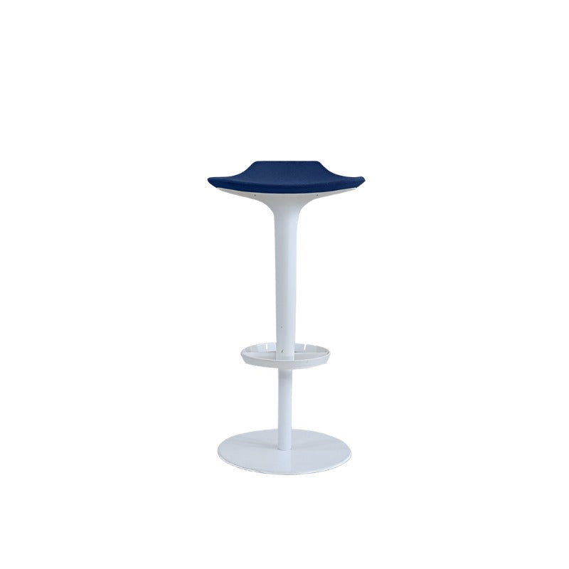 Arper: Babar Free Standing with Backrest - Refurbished