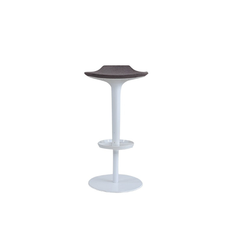 Arper: Babar Free Standing with Backrest - Refurbished