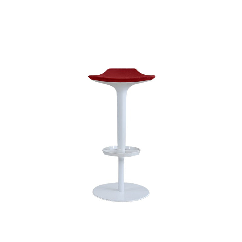 Arper: Babar Free Standing with Backrest - Refurbished