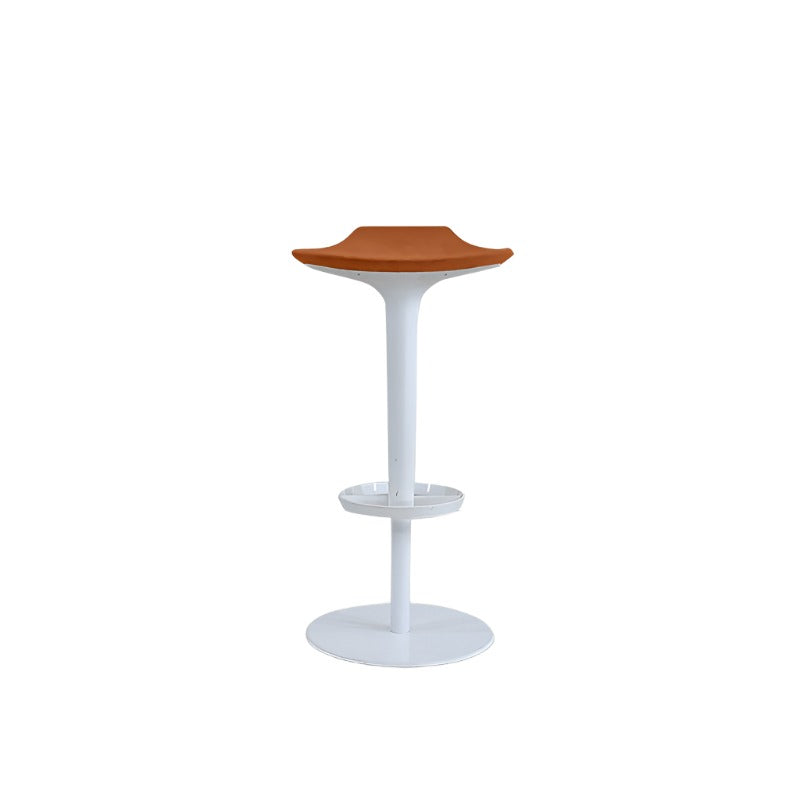 Arper: Babar Free Standing with Backrest - Refurbished
